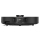 Dreame X40 Ultra Complete Black - 1260854 - zdjęcie 12